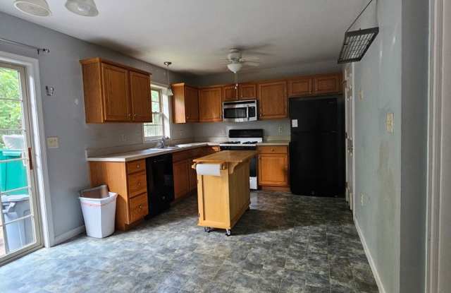 505 Indian Rock Circle, Elizabethtown, PA, 17022 Gallery 4