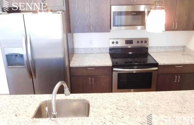 315 Broadway - 315 Broadway, Somerville, MA 02145