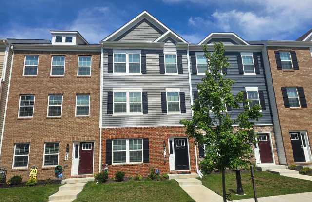 6518 SPOONBILL WAY photos photos