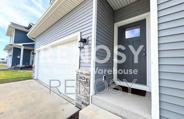 16620 Oakwood Dr Gallery 3