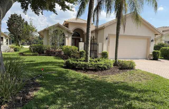7312 Mystic Way photos photos