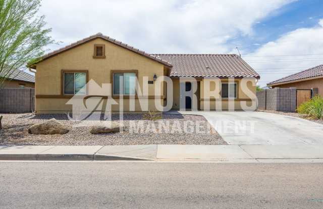 Very Nice Home in a Great Location photos photos Very Nice Home in a Great Location photos photos