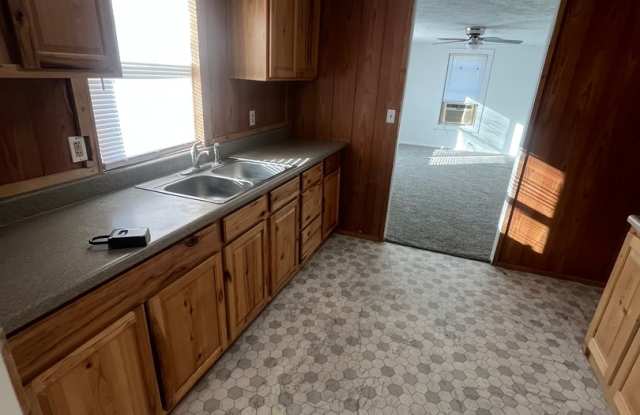 3 Bed 1 Bath House photos photos