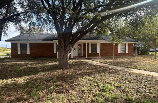 3506 Westover Terrace Gallery 1