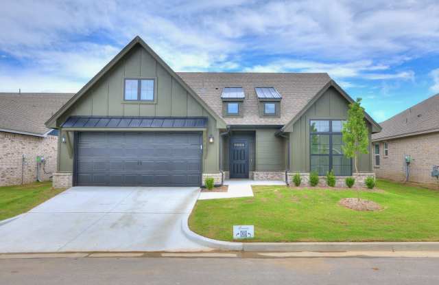 3442 E 153rd St S photos photos 3442 E 153rd St S photos photos