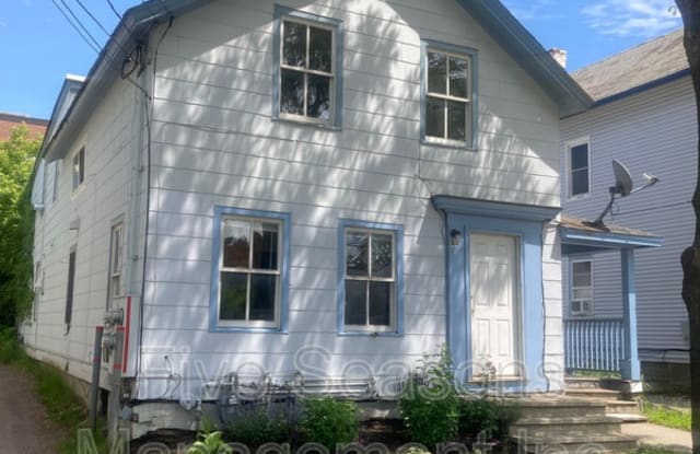 48 Murray Street - 1 photos photos