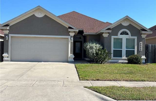 5822 Bella Donna Drive photos photos 5822 Bella Donna Drive photos photos