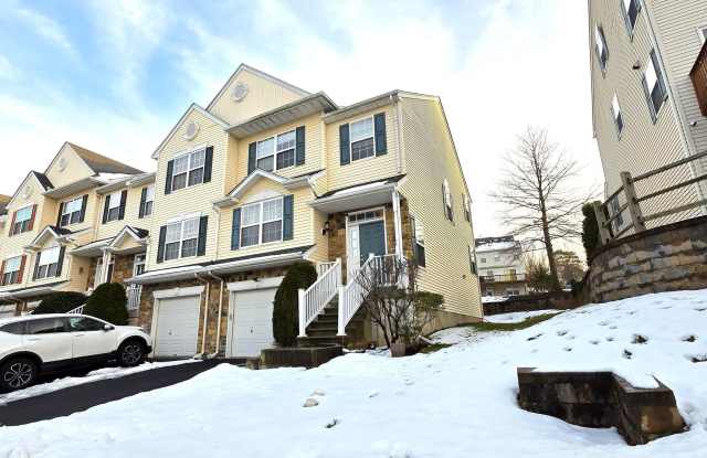 347 GLENN ROSE Circle photos photos