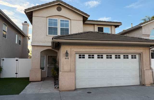 440 Hart Drive photos photos