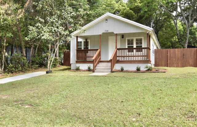 734 W 7th Avenue photos photos