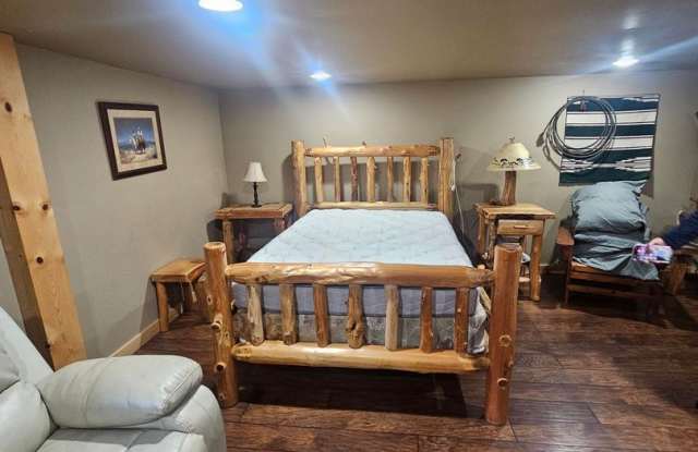 Furnished Studio photos photos Furnished Studio photos photos