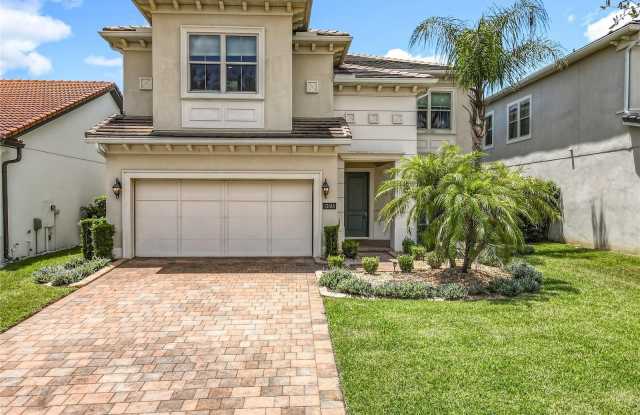 13618 BUDWORTH CIRCLE photos photos