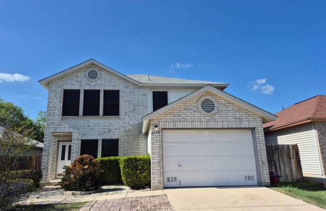 6919 Heron Flats, Converse, TX. 78109 photos photos