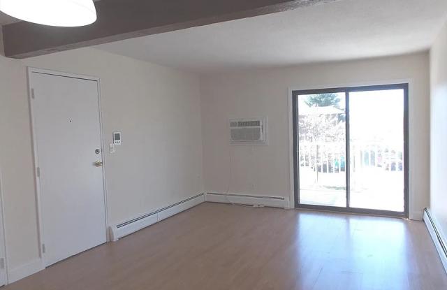 35 Hosmer St Apt 20 Gallery 2