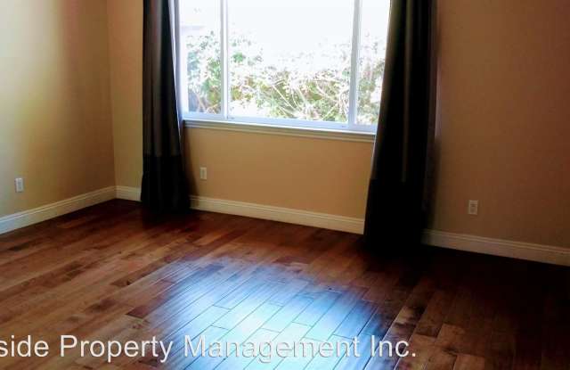 4909 Calle De Arboles Gallery 2