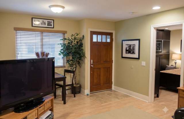 Jade Coast Gem 1bd 1ba Upper Condo Unit photos photos Jade Coast Gem 1bd 1ba Upper Condo Unit photos photos