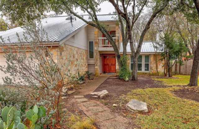 11418 Pradera DR Gallery 2