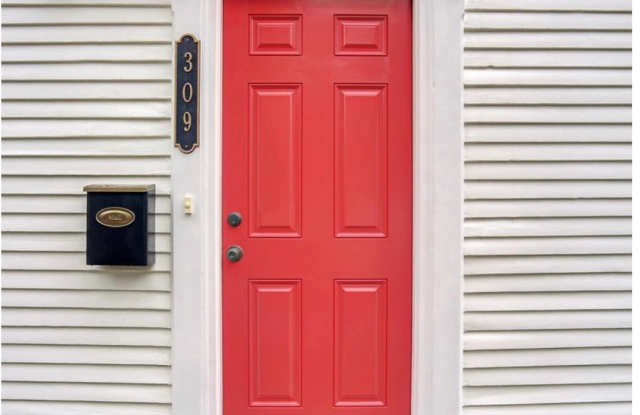 311 North 3rd Street - 311 North 3rd Street, Lewisburg, PA 17837