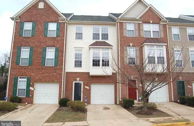 4081 CRESSIDA Place photos photos