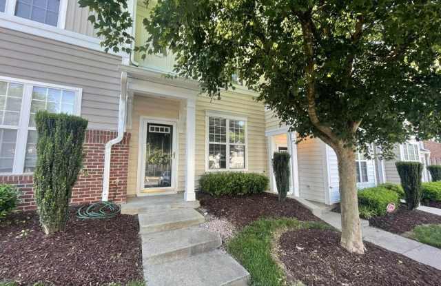 Spacious 2 bedroom 2.5 bath townhome photos photos