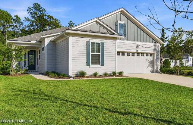 80 WALNUT GLEN Court Gallery 2