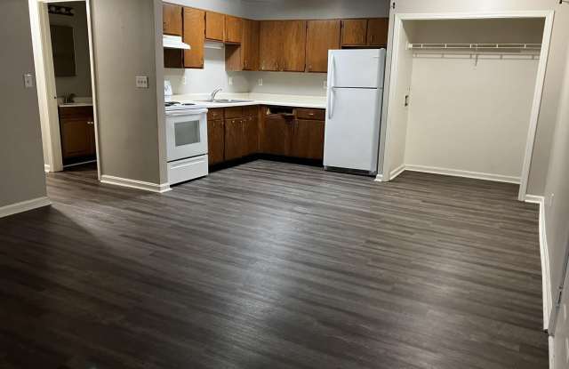 4107 Blue Ct Gallery 3