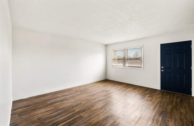 Country View Apartments Gallery 2