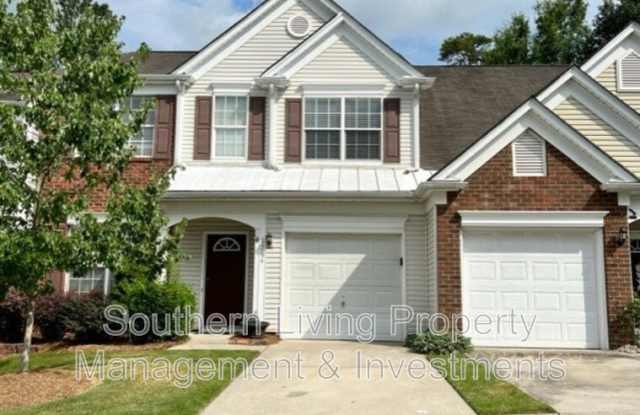 8214 Drakeview Court photos photos