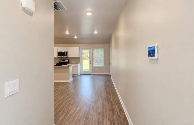3352 Fountain View Ave Gallery 4