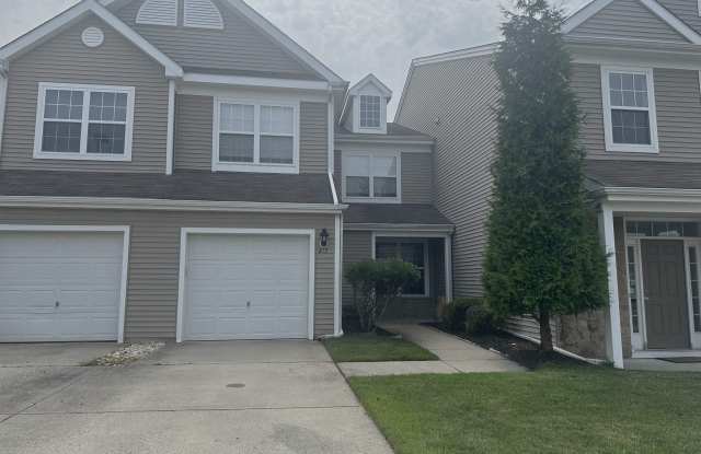 613 London Court II - 613 London Court II, Atlantic County, NJ 08234