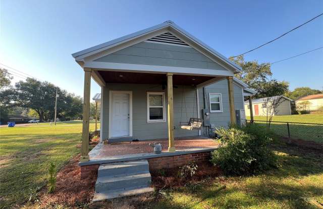 752 Washington Ferry Road Gallery 4