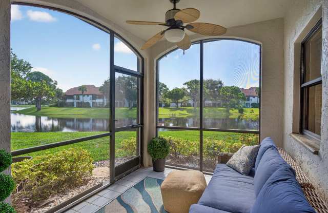 16100 W Bay 147 Drive photos photos