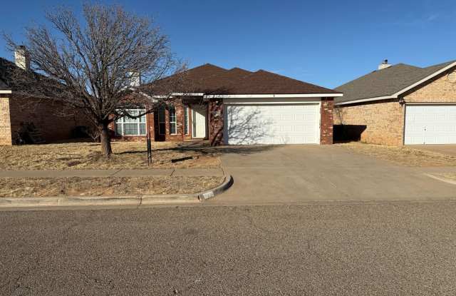 6708 86th Street photos photos 6708 86th Street photos photos