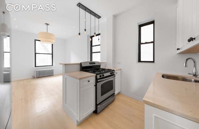 212 East 13th Street photos photos