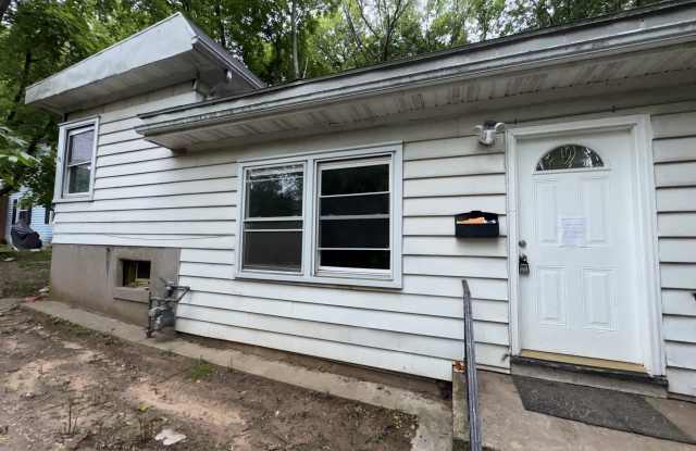 95 Rock Creek Road photos photos