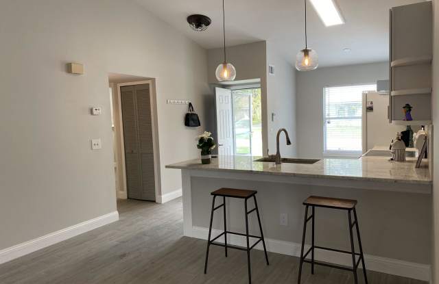 3416 DONZI WAY Gallery 3