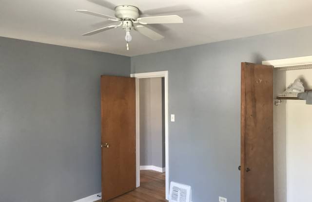 10518 South Artesian Avenue photos photos