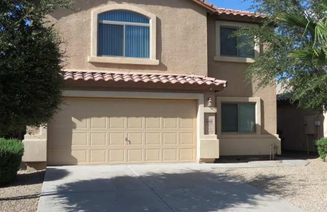 40106 W THORNBERRY Lane Gallery 1