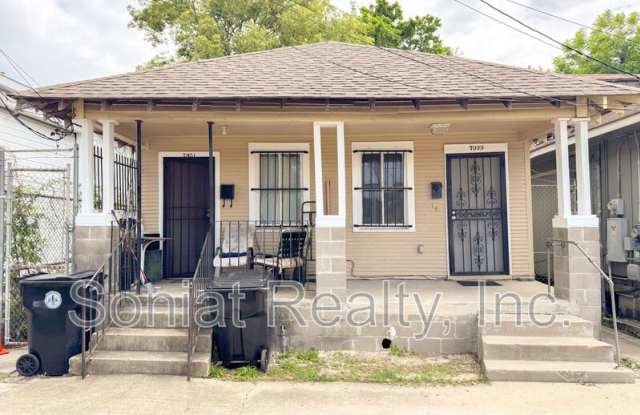 7929 Oleander St. photos photos