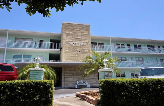 1819 SHORE Drive S Gallery 1