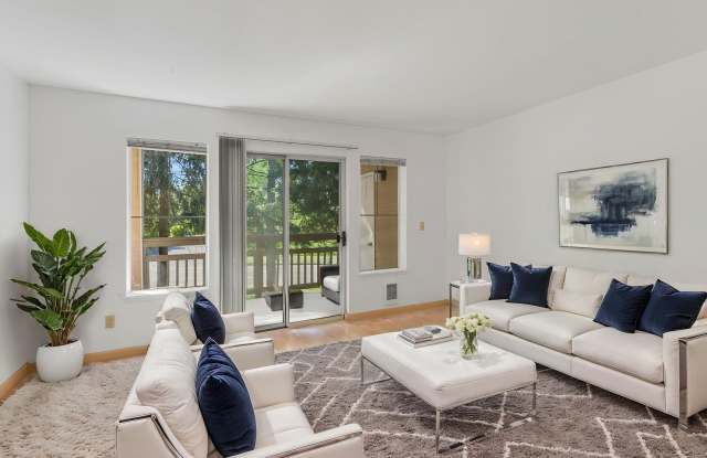 2 level condo, 3 decks, Stainless Appliances, 2 parking spots, Water, sewer, garbage included! photos photos