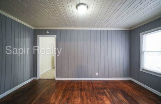 1255 Westmont Road Southwest Gallery 2
