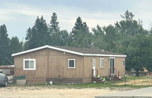 3 bed 2 bath Home in Hamilton photos photos