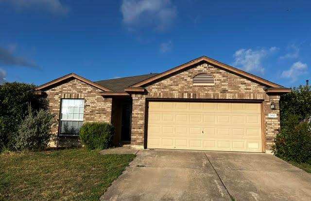 2610 Summerwalk Place - 2610 Summerwalk Place, Round Rock, TX 78665