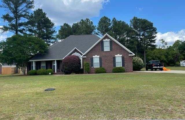 795 Orlando Circle photos photos