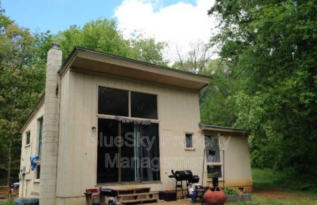 1461 Shepards Hill Pl photos photos