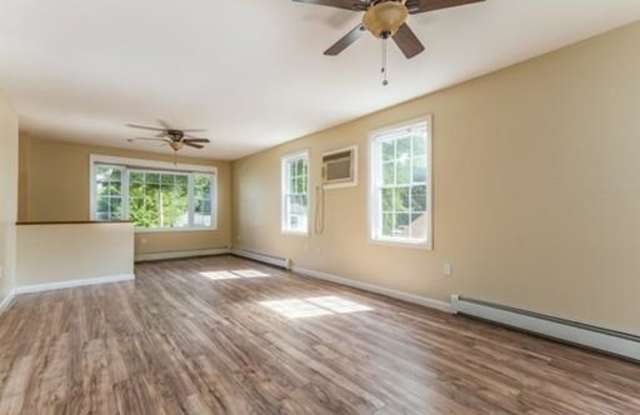 187 Merrimack Road Gallery 4