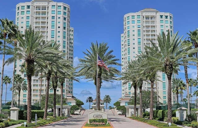1170 GULF BOULEVARD photos photos