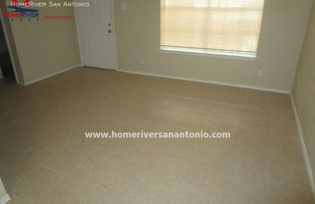 5233 Meadow Field Gallery 3