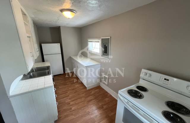 2009 George Street#4 Gallery 3